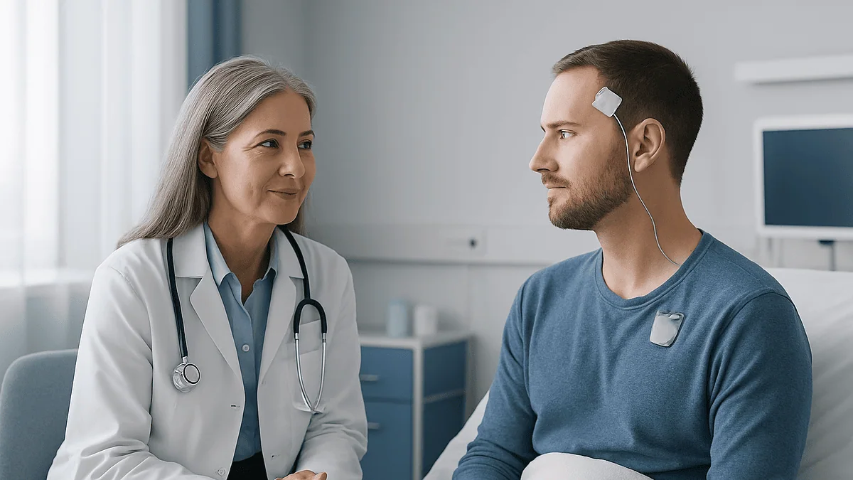 Epilepsy Surgery and Neurostimulation: What Changes When Medication Alone Is Not Enough