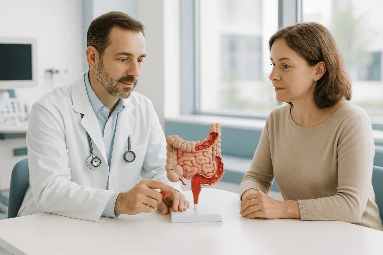 ERCP
