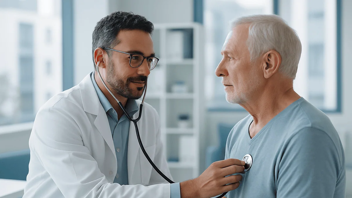Erythritol and Allulose: The Sugar Alcohols and Rare Sugars: Heart Signals and Safety