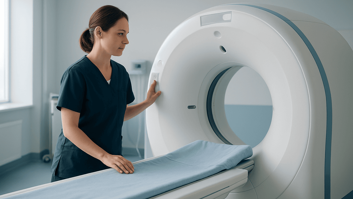 Esophagectomy for Esophageal Cancer: What Happens in the Operating Room and After