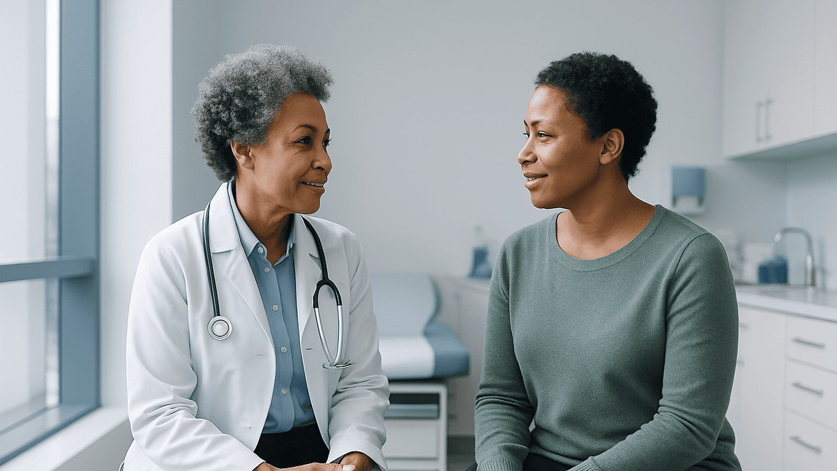 Everyday Life With Neurosarcoidosis: Infection Precautions While on Immunosuppression