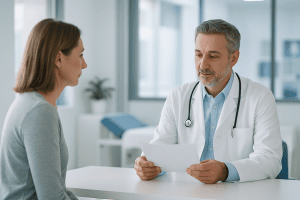 Exercise With Type 1 Diabetes: How Activity Affects Glucose and How Plans Are Adjusted Safely