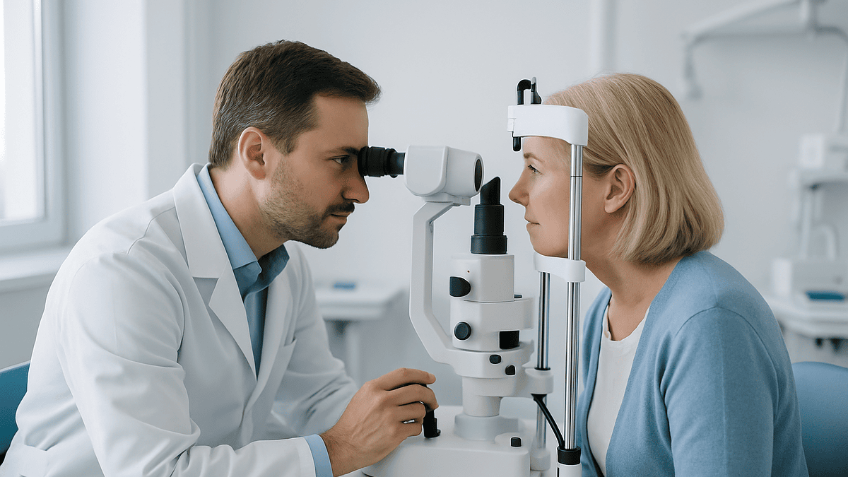 Eyebrow Transplants Before and After: Realistic Results and Their Upkeep