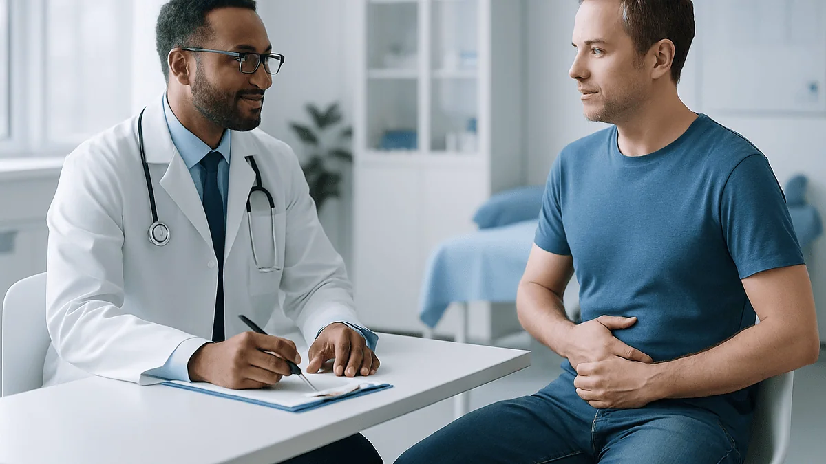 Fasting Before a Blood Test: Which Tests Need It 1 Fasting Before a Blood Test: Which Tests Need It