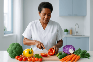 Fasting Before Surgery: The Real Rules on Food and Water, and Why They Exist