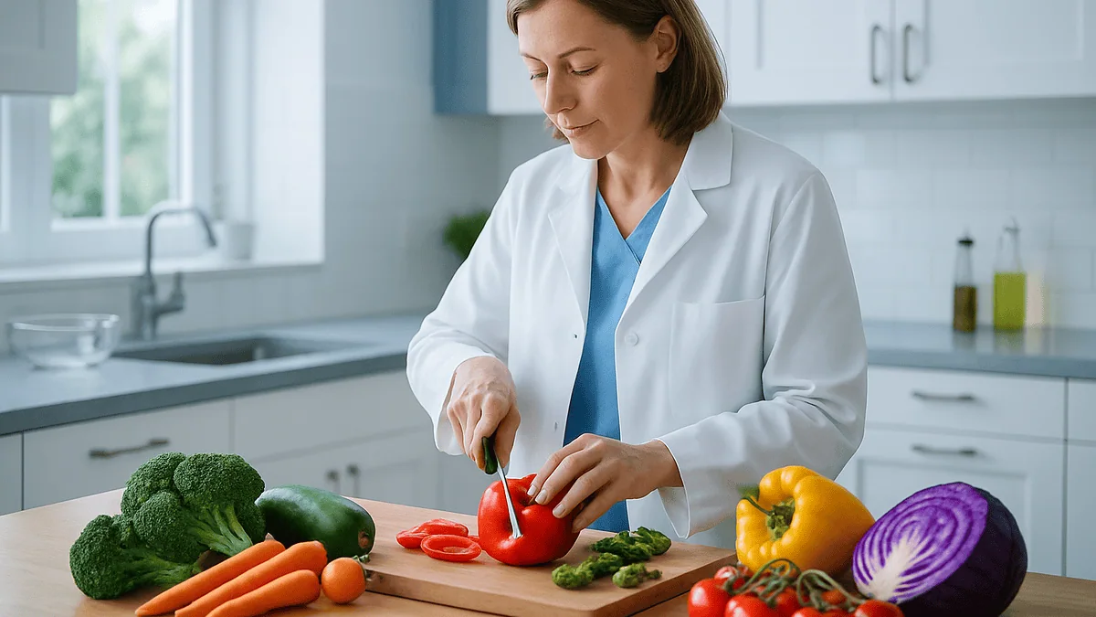 Fecal Incontinence Treatment Ladder: Diet and Pelvic Floor Therapy Before Any Surgery 1 Fecal Incontinence Treatment Ladder: Diet and Pelvic Floor Therapy Before Any Surgery