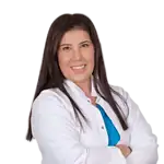 Feyza Ağaç Çelebi, Clinical Psychologist