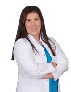 Feyza Ağaç Çelebi, Clinical Psychologist