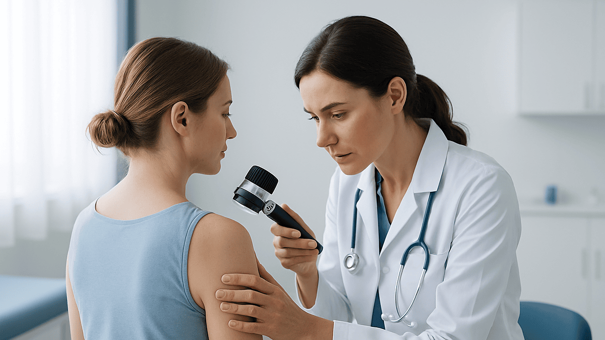 Fibroblast Plasma Skin Tightening Results: What Changes, How Gradually and How Long It Lasts