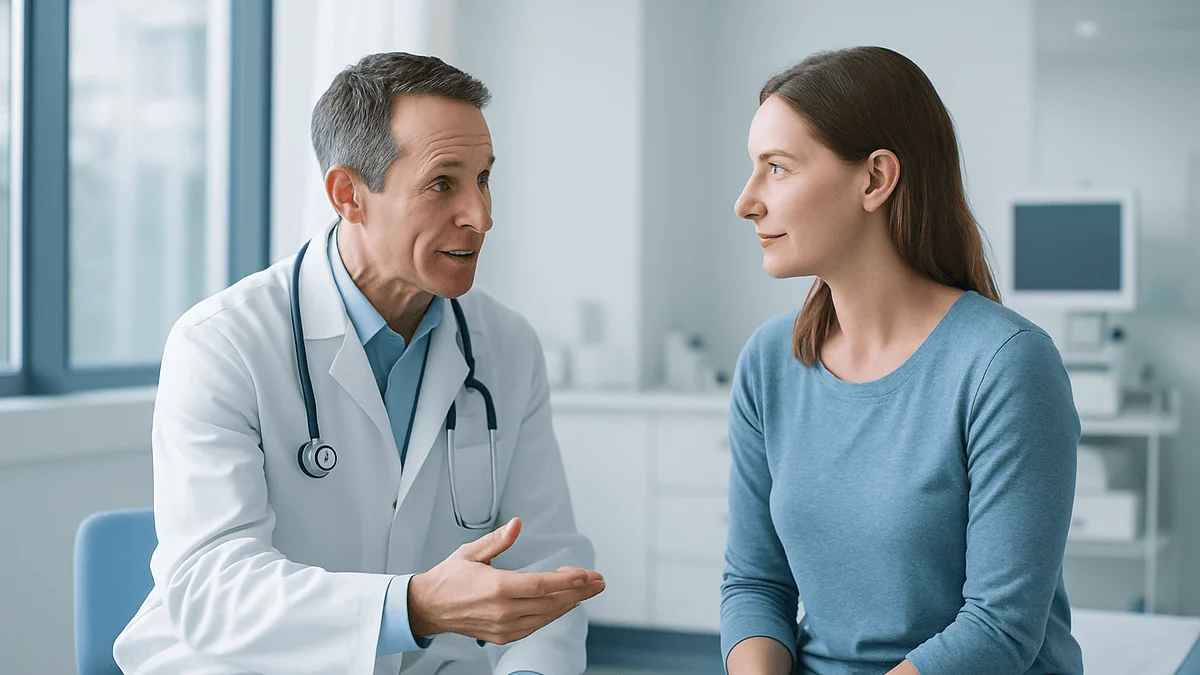 Flying and Pressure Changes After Stapedectomy Surgery: What International Patients Ask 1 Flying and Pressure Changes After Stapedectomy Surgery: What International Patients Ask