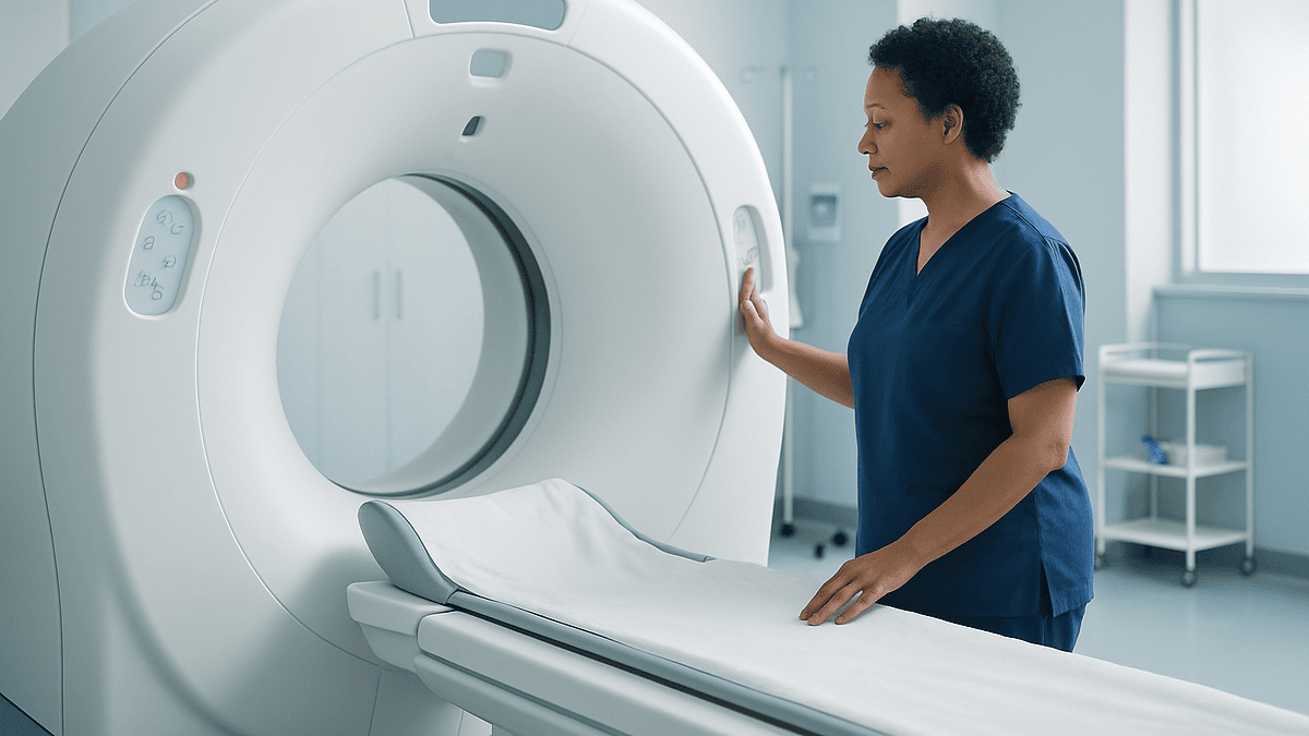 Follow-Up Visits After Breast Cancer: What Is Checked at Each Stage of Recovery
