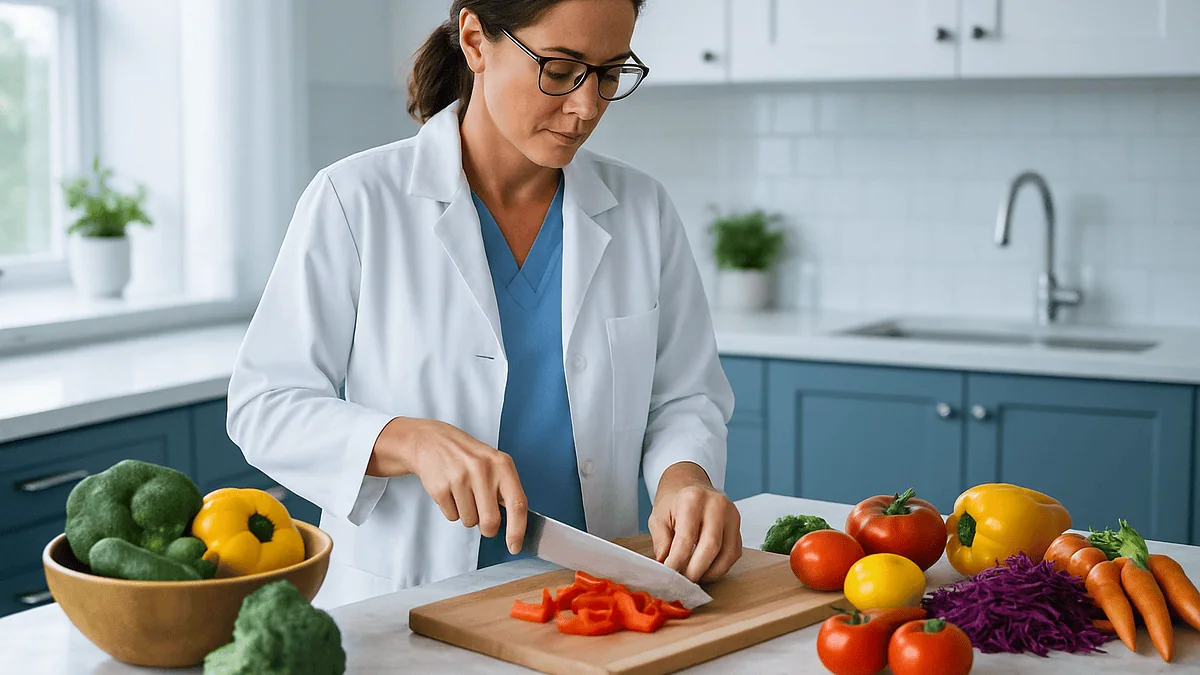 Food Intolerance Tests: What Works, What Is Marketing: the Evidence, Honestly