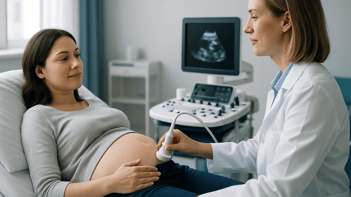 Food Poisoning in Pregnancy, Older Adults and People With Chronic Illness: Why Care Differs