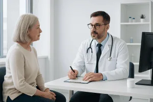 Free T3: The Active Hormone Test and When It Adds Information