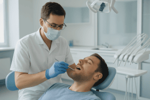 Full Mouth Dental Implants: Every Way to Replace All Your Teeth, Explained