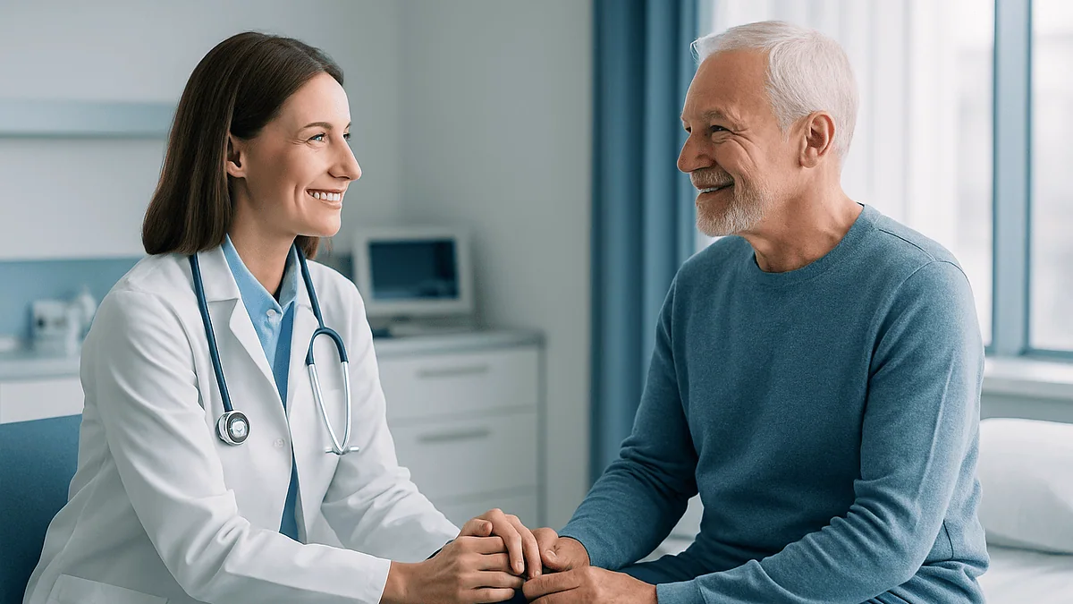 Gamma Knife Surgery Cost: What the Price Covers, What Moves It and the UK, US and Türkiye Ranges
