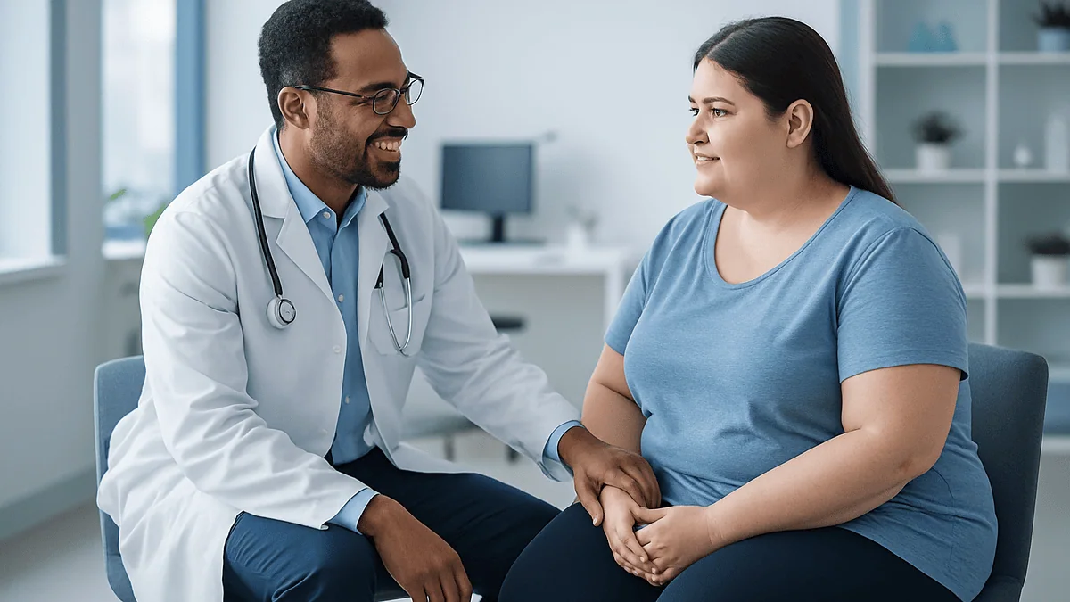 Gastric Bypass Recovery Stages: From the Hospital Bed to Your First Solid Meal