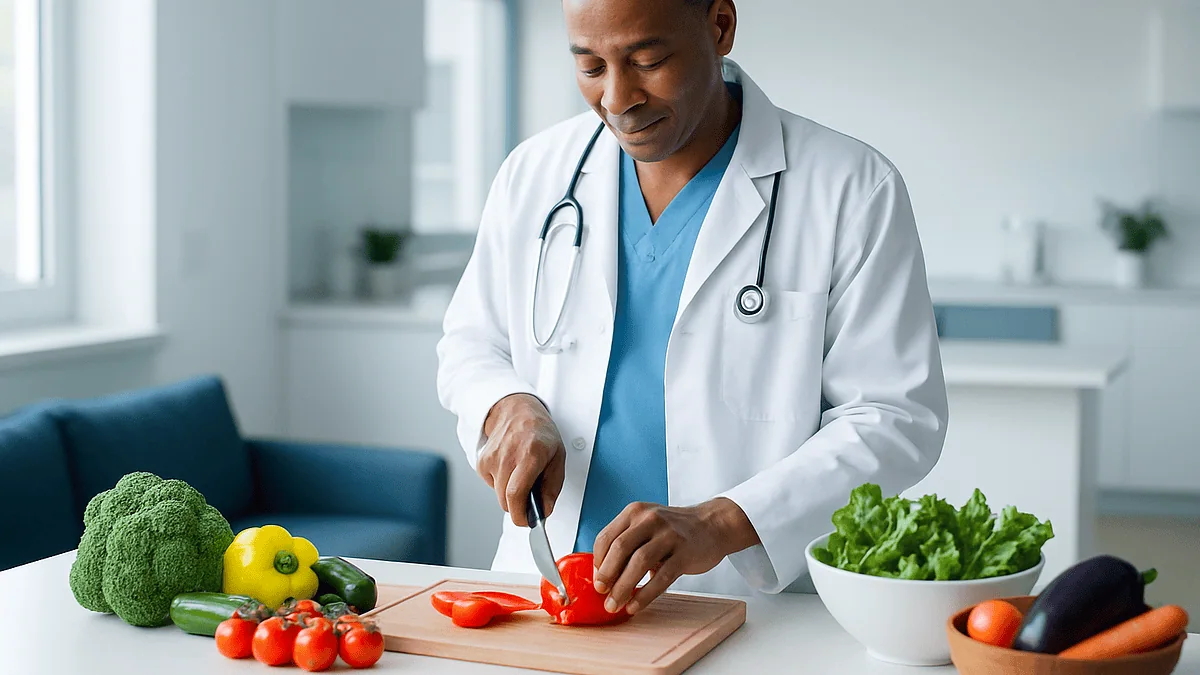 Gastric Sleeve Pre-Op Checklist: The Preoperative Diet, Smoking and Medicines to Adjust