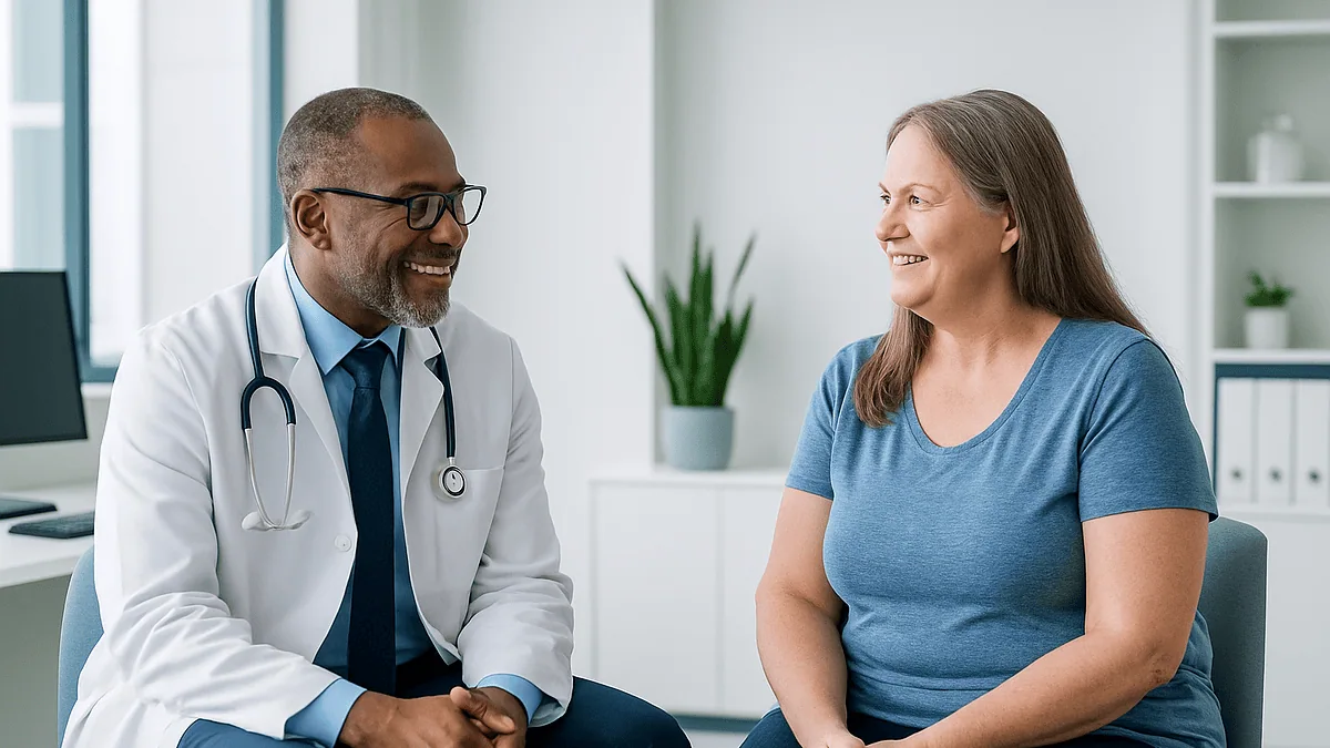 Gastric Sleeve Results Over the Years: What Realistic Long-Term Expectations Look Like