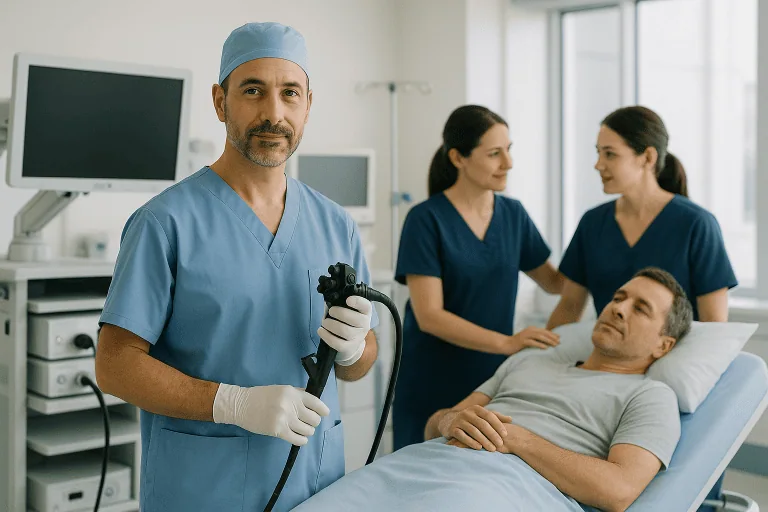 gastroenterology 28837 kOB0Ah
