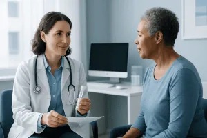 Genetic Testing: What It Can Detect and How Long Results Take