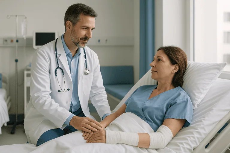 Genioplasty