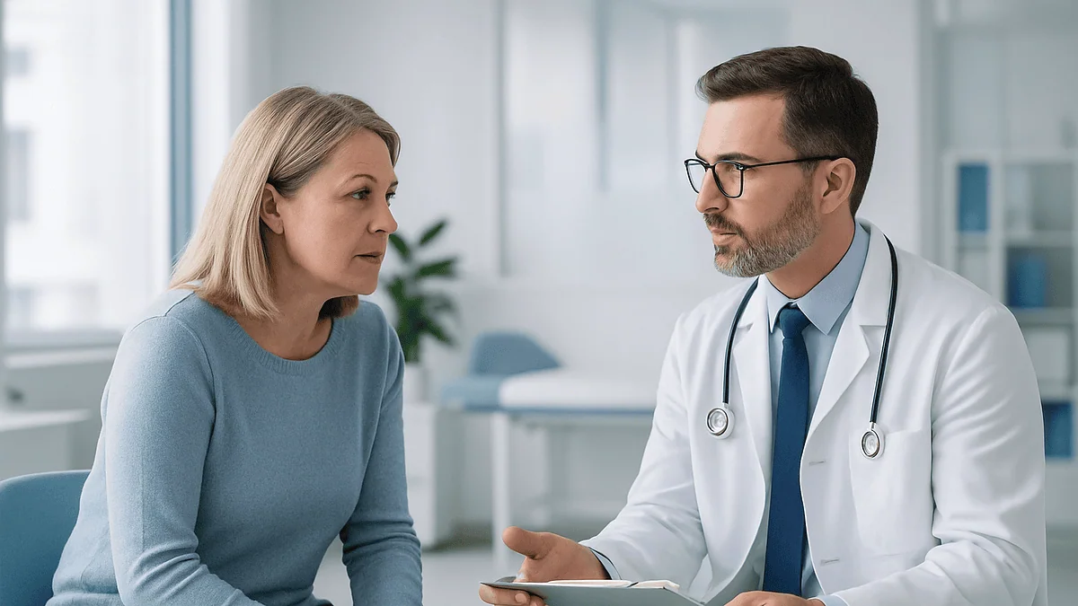 Getting a Second Opinion on a Melanoma Diagnosis: Pathology Review and Plan Questions 1 Getting a Second Opinion on a Melanoma Diagnosis: Pathology Review and Plan Questions