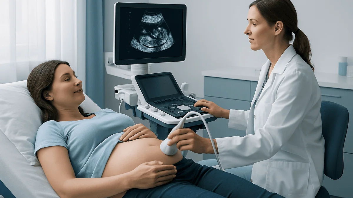 Getting Pregnant with PCOS: What Helps, What Does Not and When to Seek Fertility Care