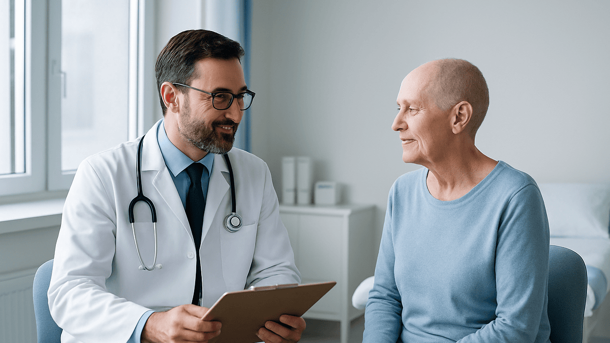 Glioblastoma Survival Rate: What the Statistics Mean, Stage by Stage, and What Changes Them