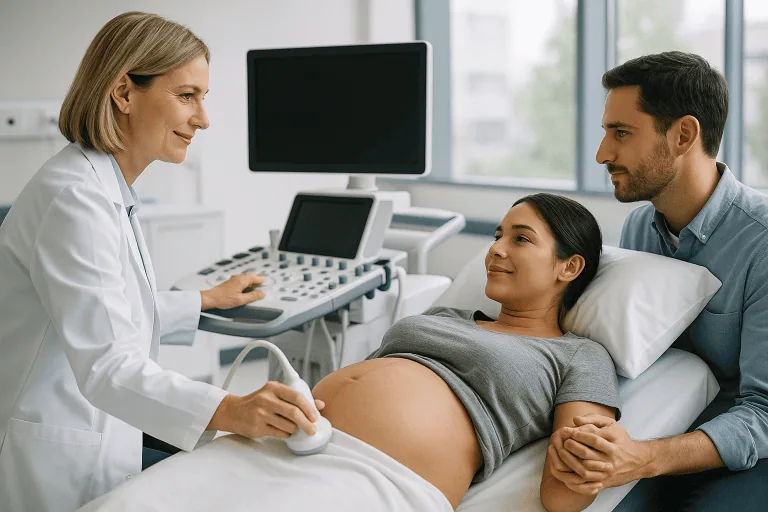 gynecology obstetrics 28833 j5mL9I