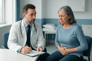 Haemorrhoid Pain and Bleeding: What Helps, and Does Cream Work?