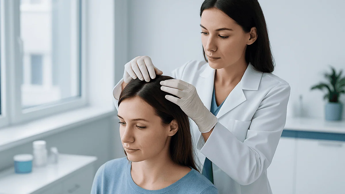 Hair Transplant Cost Calculator: How to Estimate Your Real Total