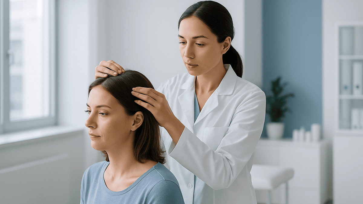 Hair Transplants Abroad: Planning, Costs and Aftercare Across Borders