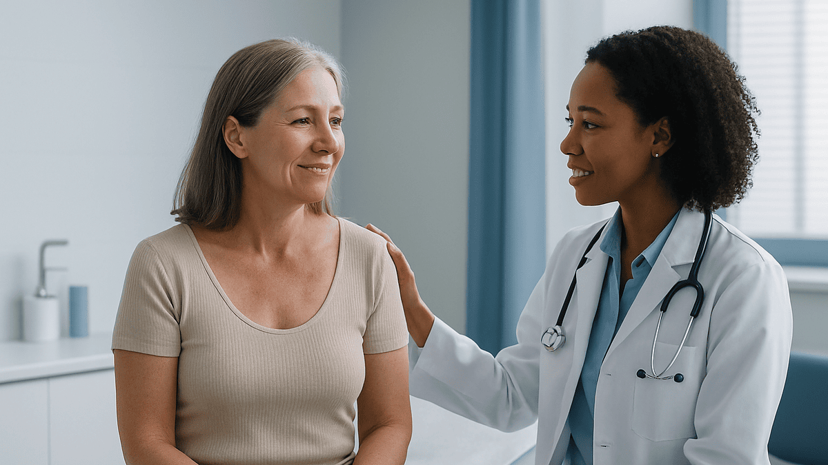 Healing After Nipple Reconstruction: Protective Dressings, Bras to Avoid and the First Weeks 1 Healing After Nipple Reconstruction: Protective Dressings, Bras to Avoid and the First Weeks