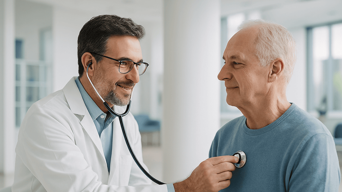 Heart Transplant Cost: What Transplant Pricing Includes, Country by Country