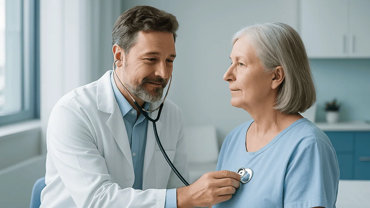 Heart Valve Surgery Recovery Milestones: Wound Care, Walking, Rehab and Return to Work 1 Heart Valve Surgery Recovery Milestones: Wound Care, Walking, Rehab and Return to Work