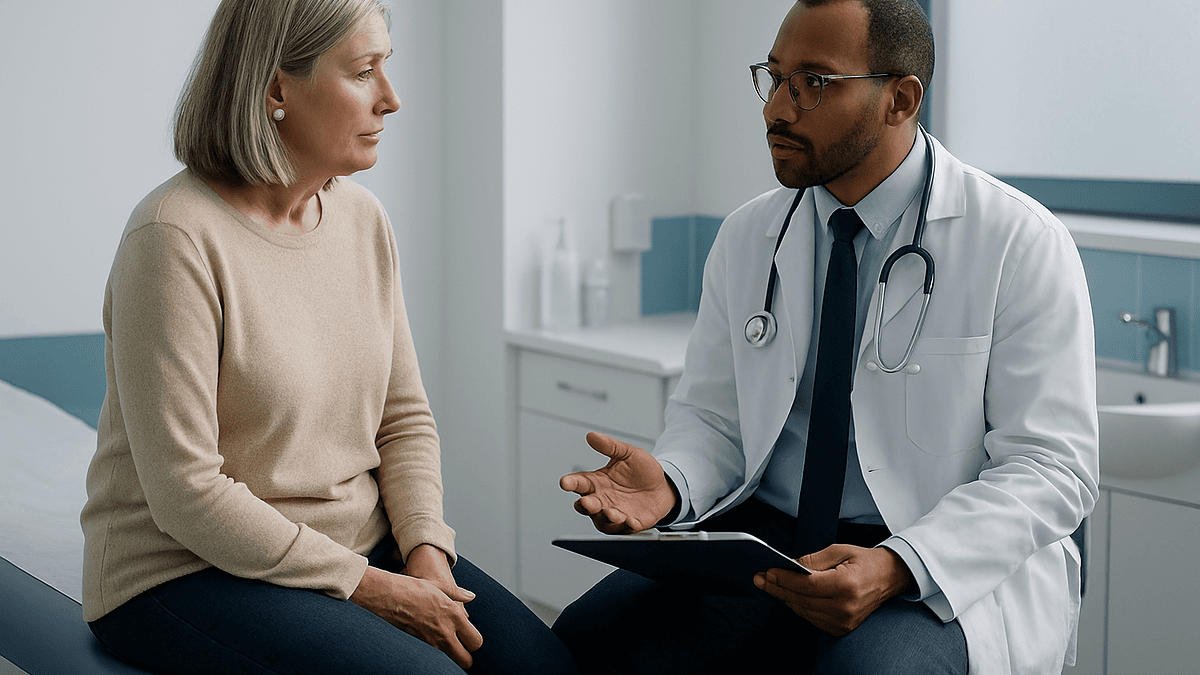 Hepatitis A Warning Signs: When Worsening Jaundice or Confusion Needs Urgent Care