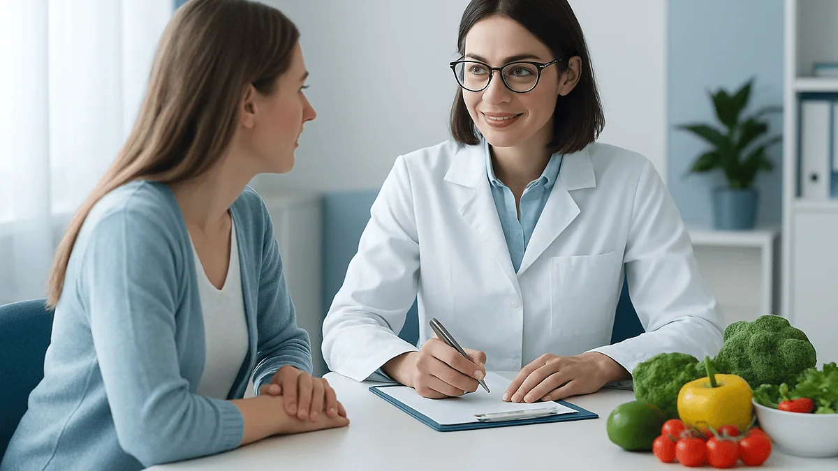 Hepatitis B and Other Medicines: Why Every New Prescription or Supplement Gets Checked