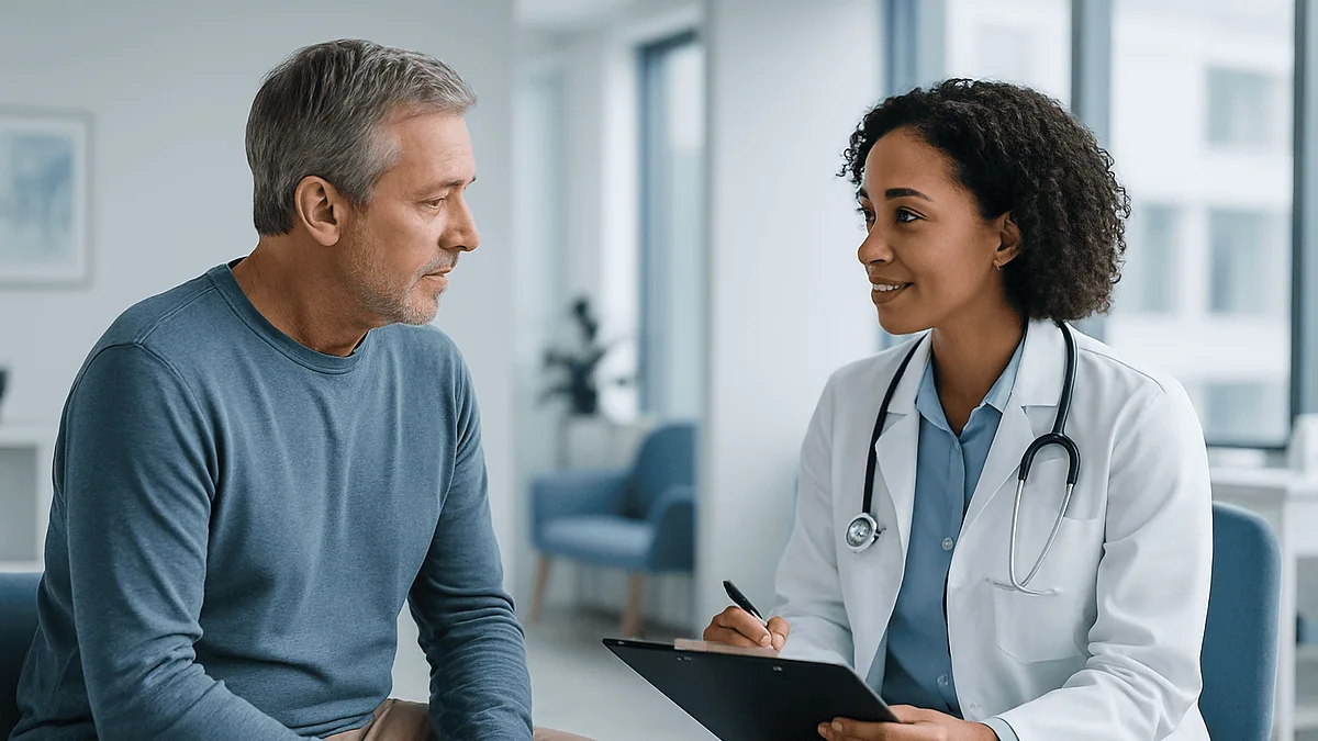 Herniated Disc Surgery Cost: Microdiscectomy and Beyond, Priced Honestly