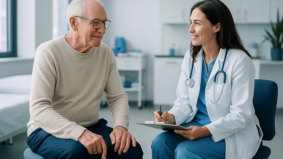 Hip Replacement Cost: The Honest Breakdown, Market by Market