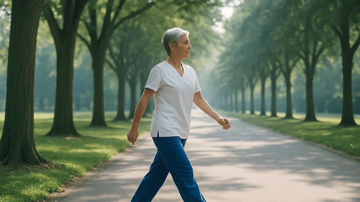 HIPEC Recovery in Hospital: Pain Control, Bowel Recovery, Walking and Returning to Eating
