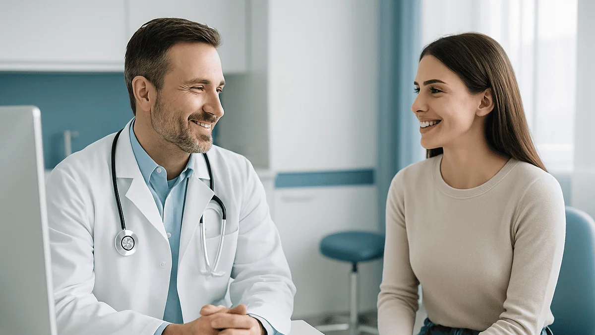 Hollywood Smile Cost: What a Full Smile Makeover Really Includes