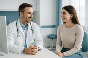 Hollywood Smile Cost: What a Full Smile Makeover Really Includes