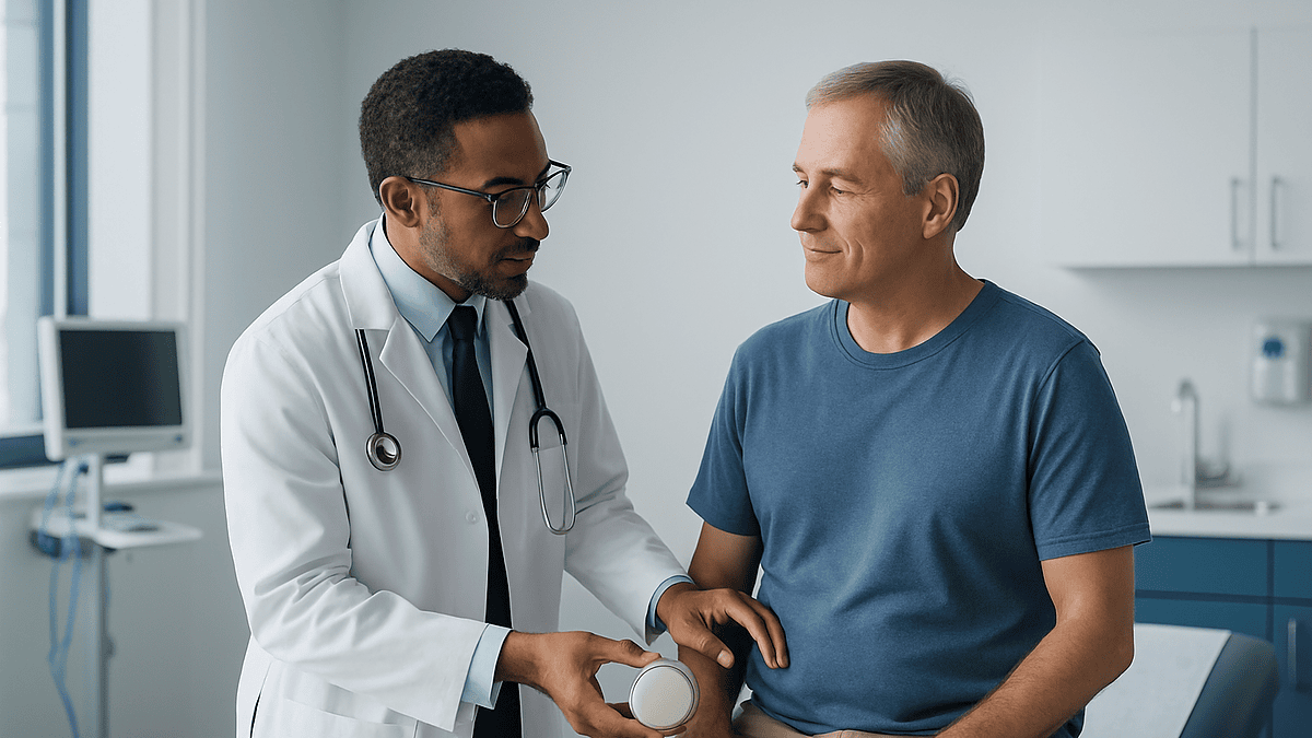 How a Baclofen Pump Is Implanted: The Abdominal Pocket, the Spinal Catheter and the Programmer