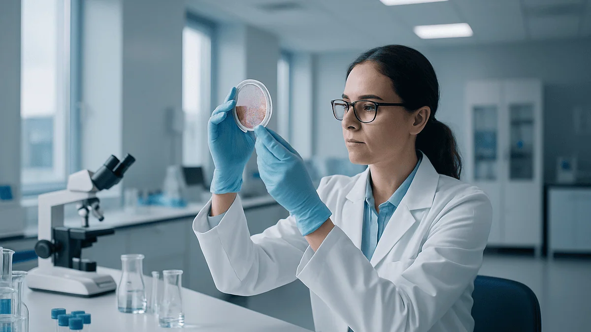 How a Recurrent UTI Prevention Plan Is Built: Hydration, Habits and Options Beyond Antibiotics
