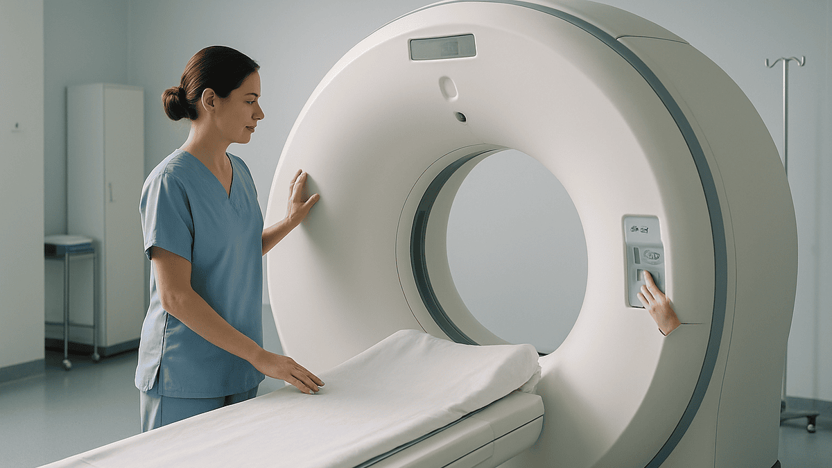 How a Tumor Board Shapes Your Cancer Treatment Plan and What to Ask After It Meets