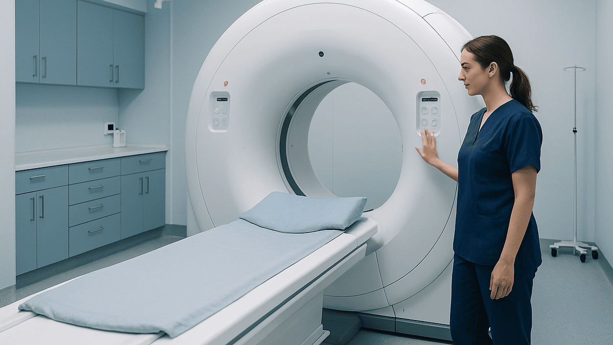 How Bladder Cancer Treatment Is Planned: Non-Muscle-Invasive and Muscle-Invasive Disease