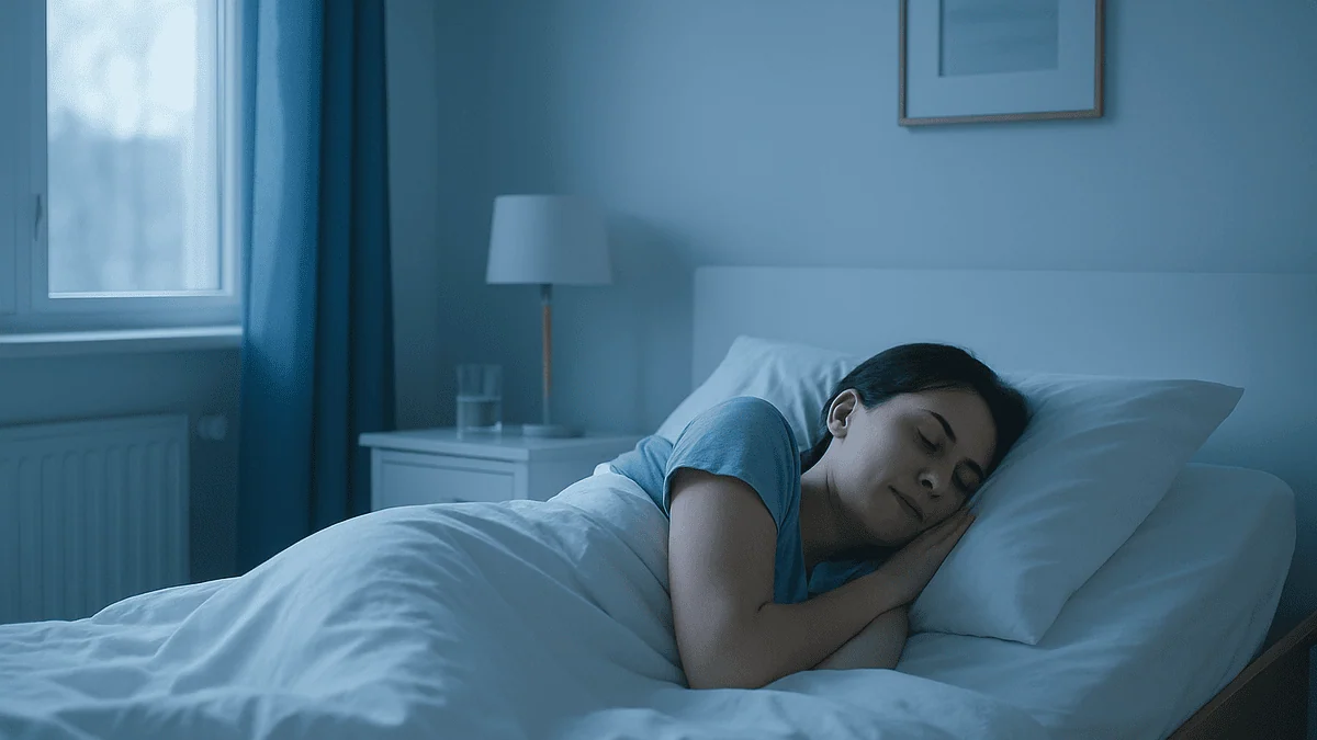 How Bruxism Is Diagnosed: Tooth Wear Patterns, Jaw Checks and Sleep History