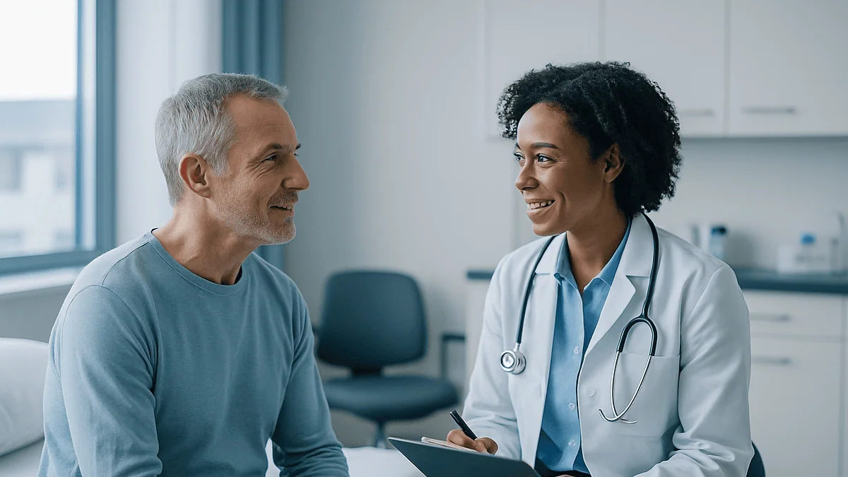How Car T Cell Therapy Works: Step by Step, in Plain Language