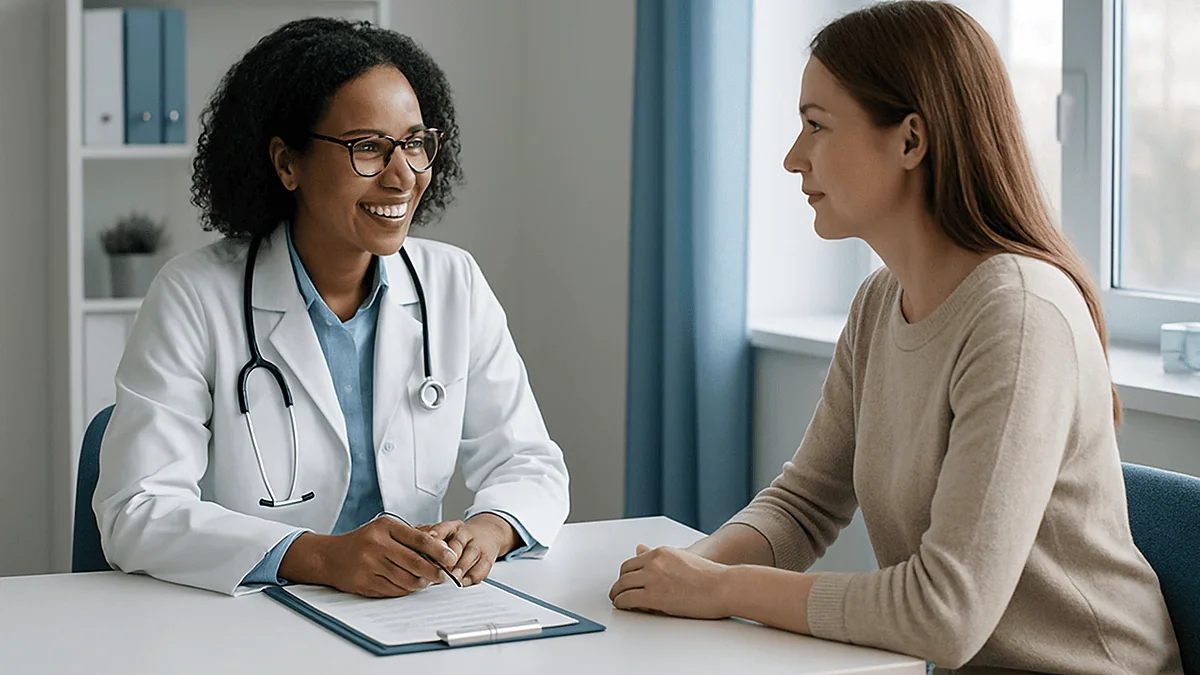 How Celiac Disease Is Treated: Lifelong Gluten-Free Nutrition and Correcting Deficiencies